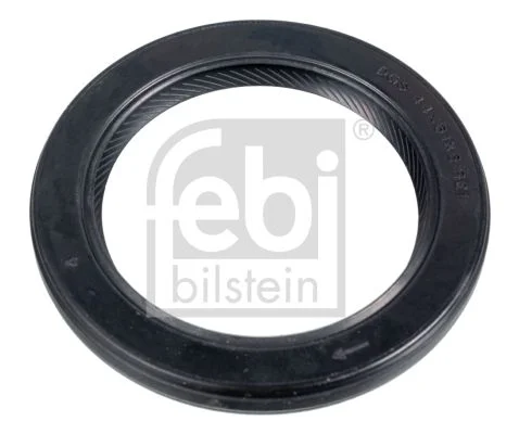 Tesnenie hriadeľa, automatická prevodovka FEBI BILSTEIN 106943