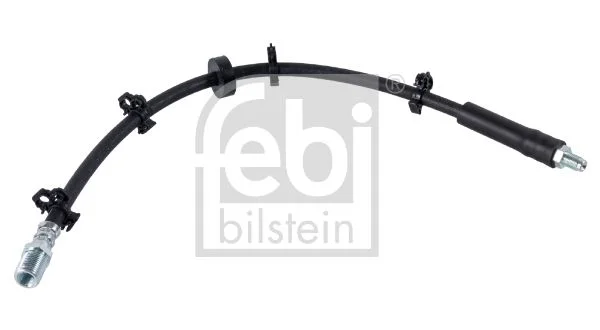 Brake Hose FEBI BILSTEIN 106952