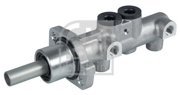 Brake Master Cylinder FEBI BILSTEIN 106954