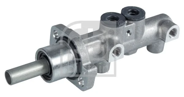 Brake Master Cylinder FEBI BILSTEIN 106955