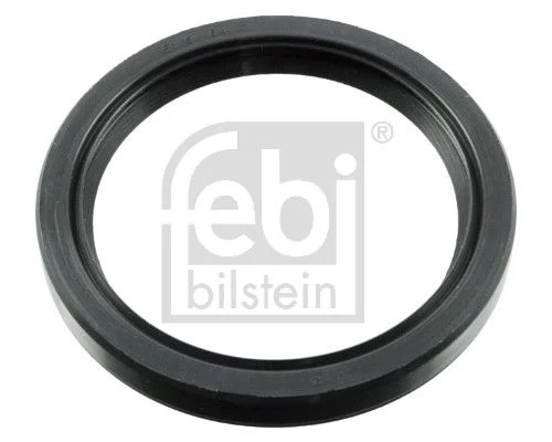 Tesnenie hriadeľa, kľukový hriadeľ FEBI BILSTEIN 106964