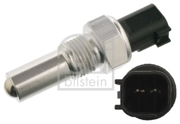 Spínač, cúvacie svetlo FEBI BILSTEIN 106972