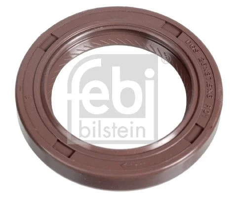 Shaft Seal, crankshaft FEBI BILSTEIN 106998