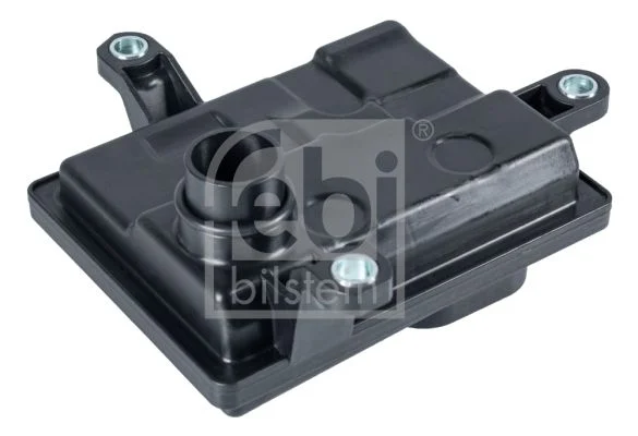 Hydraulický filter, automatická prevodovka FEBI BILSTEIN 107008