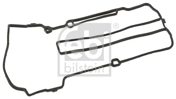 Gasket, cylinder head cover FEBI BILSTEIN 107010