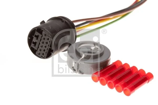 Sada na opravu káblov, dvere FEBI BILSTEIN 107088