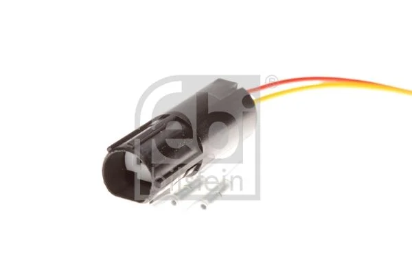 Sada na opravu káblov snímača vačkového hriadeľa FEBI BILSTEIN 107099