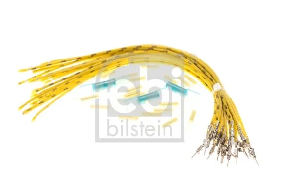 Sada na opravu káblov, dvere FEBI BILSTEIN 107114