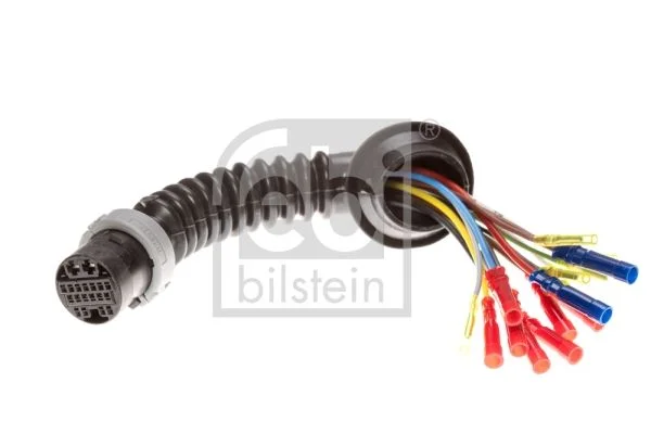 Sada na opravu káblov, dvere FEBI BILSTEIN 107126