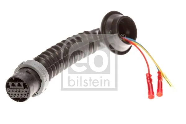 Sada na opravu káblov, dvere FEBI BILSTEIN 107132