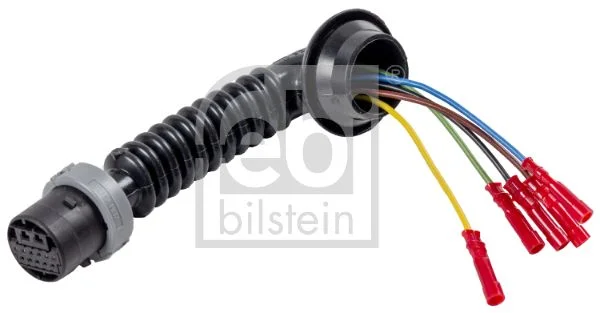 Sada na opravu káblov, dvere FEBI BILSTEIN 107133