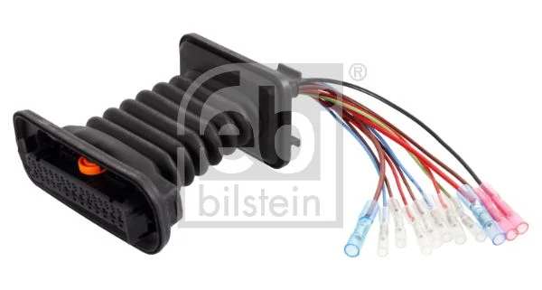 Sada na opravu káblov, dvere FEBI BILSTEIN 107153
