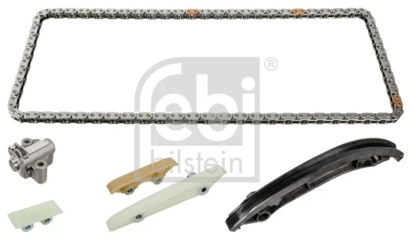 Sada rozvodových reťazí FEBI BILSTEIN 107154