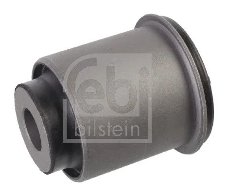 Mounting, control/trailing arm FEBI BILSTEIN 107157