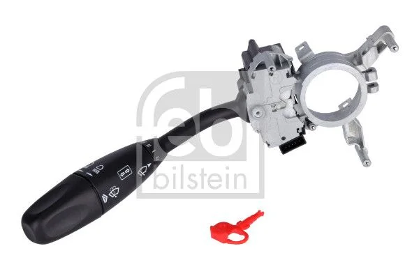 Prepínač stĺpika riadenia FEBI BILSTEIN 107160