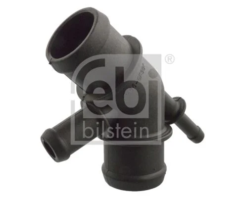 Coolant Flange FEBI BILSTEIN 107181