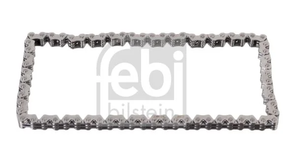 Reťaz, pohon olejového čerpadla FEBI BILSTEIN 107186