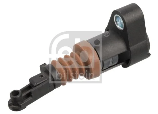 Voliaca/Radiaca tyč FEBI BILSTEIN 107268