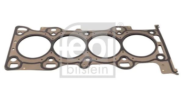 Tesnenie, hlavy valcov FEBI BILSTEIN 107285