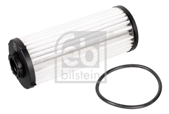 Hydraulický filter, automatická prevodovka FEBI BILSTEIN 107342