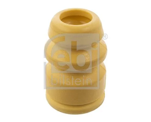 Gumový nárazník, odpruženie FEBI BILSTEIN 107343