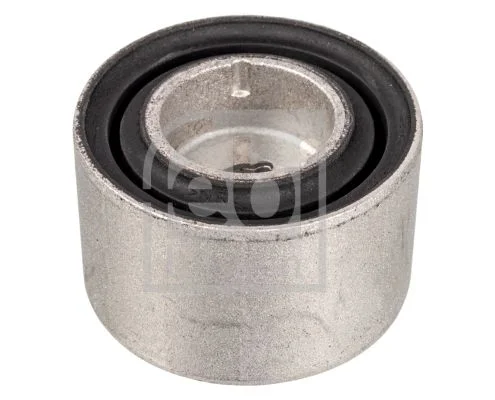 Bushing, axle beam FEBI BILSTEIN 107395