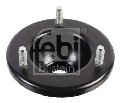 Držiak odpruženej vzpery FEBI BILSTEIN 107414