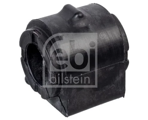 Mounting, stabiliser bar FEBI BILSTEIN 107461