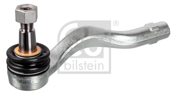 Koniec tiahla FEBI BILSTEIN 107495