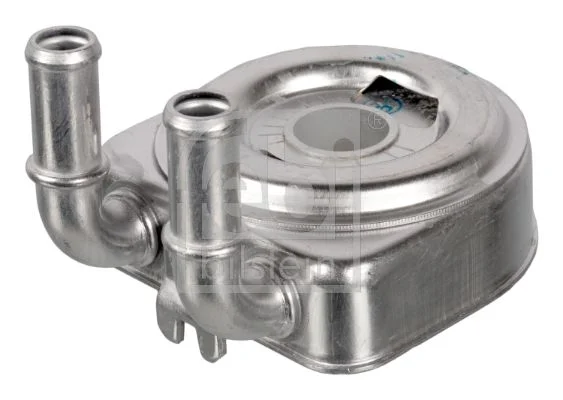 Chladič oleja, motorový olej FEBI BILSTEIN 107521