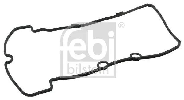 Gasket, cylinder head cover FEBI BILSTEIN 107532
