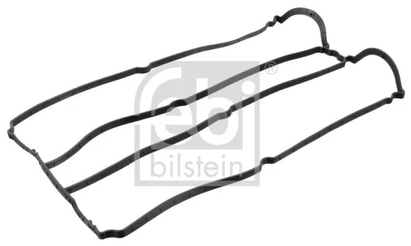 Tesnenie, veka hlavy valcov FEBI BILSTEIN 107533