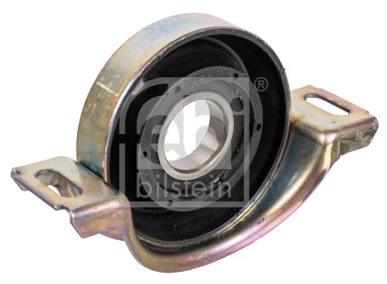 Záves, kĺbový hriadeľ FEBI BILSTEIN 107577