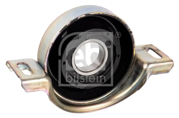 Suspension, propshaft FEBI BILSTEIN 107578