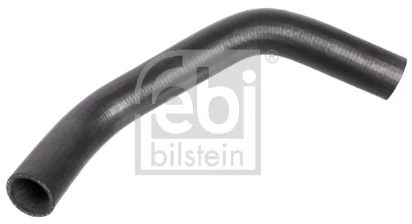 Radiator Hose FEBI BILSTEIN 107634