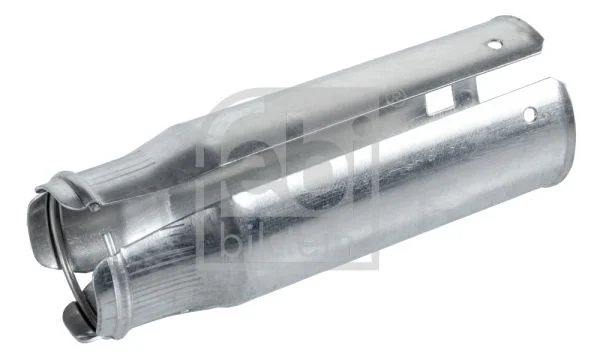 Potrubie zapaľovacej sviečky FEBI BILSTEIN 107688