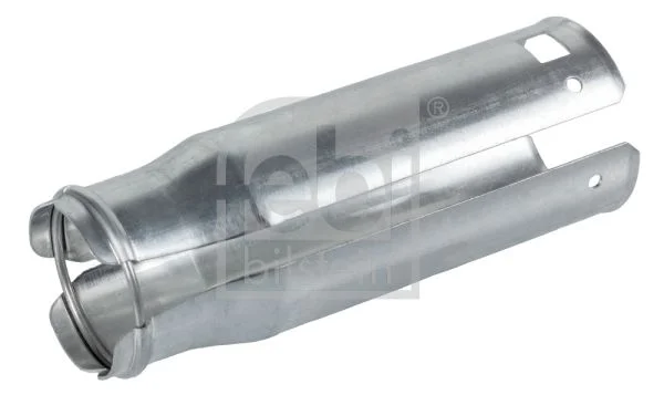 Potrubie zapaľovacej sviečky FEBI BILSTEIN 107689