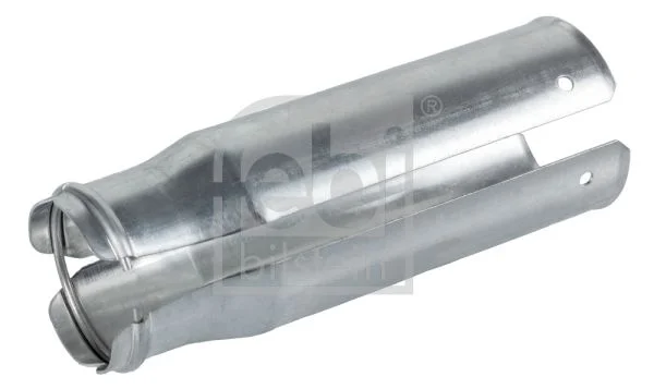 Potrubie zapaľovacej sviečky FEBI BILSTEIN 107690