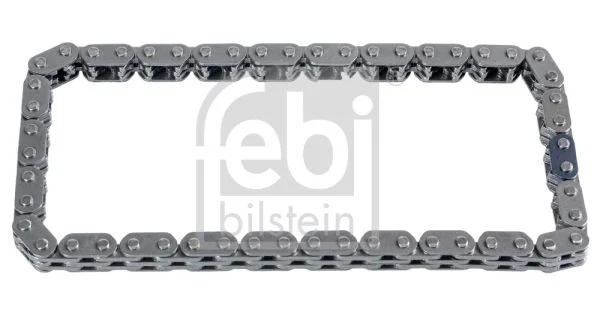 Reťaz, pohon olejového čerpadla FEBI BILSTEIN 107731