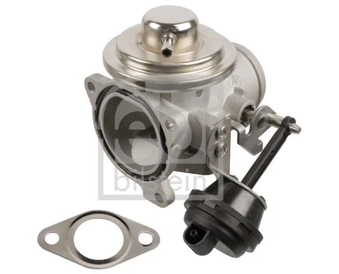 EGR ventil FEBI BILSTEIN 107783