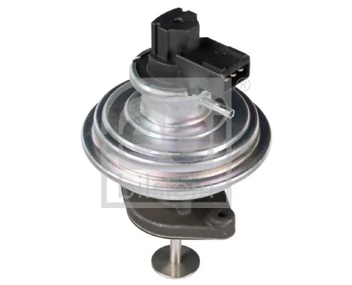 EGR ventil FEBI BILSTEIN 107787