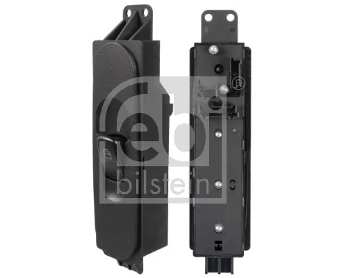 Spínač, ovládač okien FEBI BILSTEIN 107794