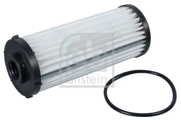 Hydraulický filter, automatická prevodovka FEBI BILSTEIN 107826