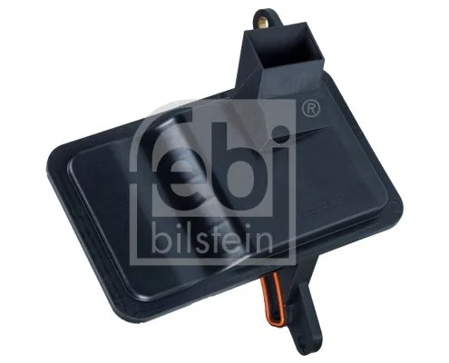 Hydraulický filter, automatická prevodovka FEBI BILSTEIN 107827