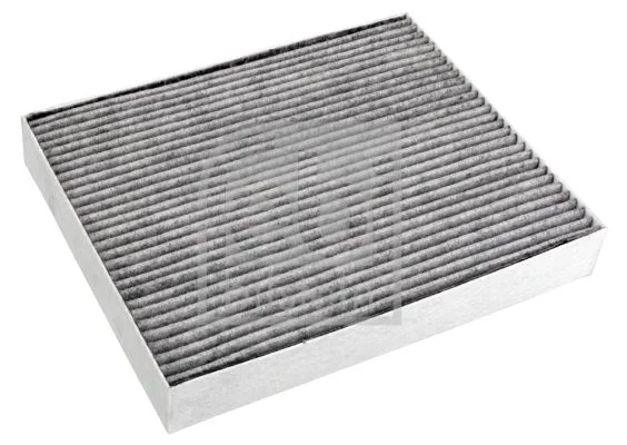 Filter, cabin air FEBI BILSTEIN 107834