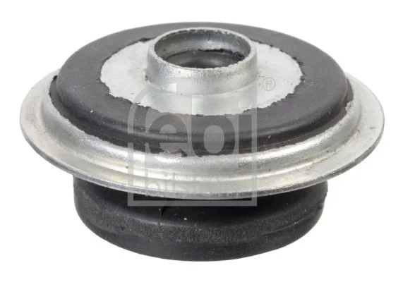 Držiak odpruženej vzpery FEBI BILSTEIN 107885