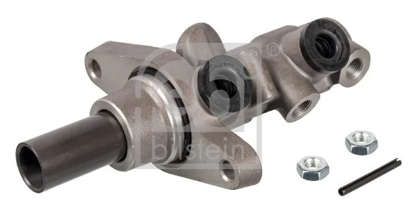 Hlavný brzdový válec FEBI BILSTEIN 107917