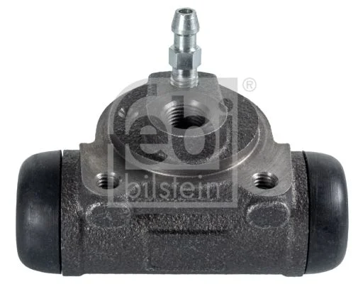Brzdový valček kolesa FEBI BILSTEIN 107918