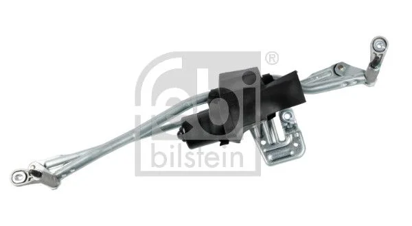 Spojka stieračov FEBI BILSTEIN 107929