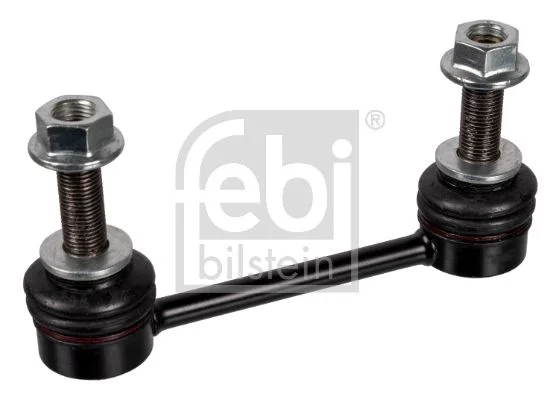 Spojovacia tyč, tyč stabilizátora FEBI BILSTEIN 107935